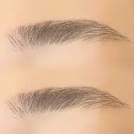 【メンズの方】ブロウラミネーション