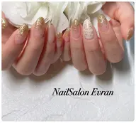 《オフ・ケア込》アート2本コース