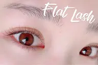 ⭐️藤川担当⭐️5月【大工町店】フラットラッシュ80-100本※他店付け足し不可⚠️