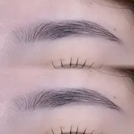 🫧アイブロウWAX（ HBL+¥500）🫧メンズ🆖