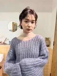 【ワンカラー】🥄（営業後19:30~)
