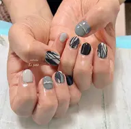 オフなし6本アートコース