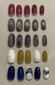 【オフあり限定】スタンダードコース