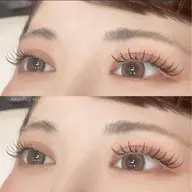 🤎メガフラ80束🤎