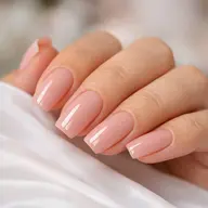 【新規無料】ワンカラーorラメグラデーション※フィルイン