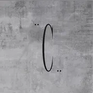 【4/26】【日曜日限定✨️】オフありワンカラー