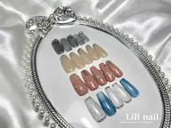 【定額デザインA🪞𓂃𓈒𓏸】オフなし