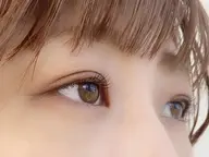 ❤️パリジェンヌラッシュリフト❤️