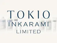 TOKIO 8step treatment
