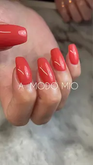 【リピーター】ワンカラー4900円