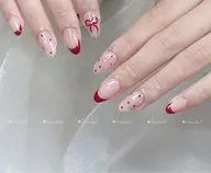 大人気🌟画像持ち込みデザイン120分