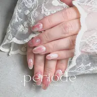 【長さ出し無し】どんなデザインもこの価格【オフ込み】【持ち込み｜お任せ｜ご相談◎】