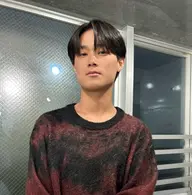 【🌐メンズ🌐】カット✂️