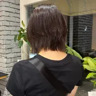 ✦.°カット✦.°