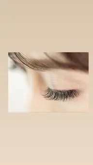 シングルセーブルラッシュ100本