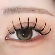 🎀モデル募集🎀バインドロック140束