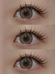 【マツエク】120本まで付け放題🍒🤍オフ無料⟡.*