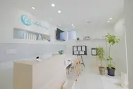 【無料カウンセリング+今だけワキ脱毛付】脱毛資格保有者がご案内♪