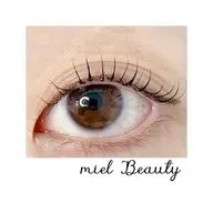 大人気【パリジェンヌラッシュリフト】