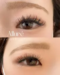 アンドヘルシー120本【オフ込/LED/アイシャンプー付き】¥8500