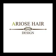 👑メンズ👑Anyパーマ+ハイライト+カット