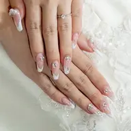 【オフ込み】フレンチ