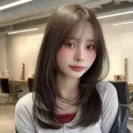 似合わせカット+TR💇🏻♀️🫧