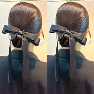 【🫧minimo限定🫧】タイトスタイル🖤