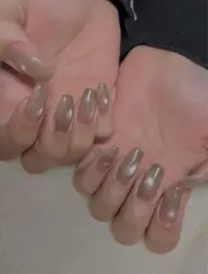 マグネットワンカラー🎀