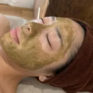 ハーブピーリング🌿➕ディープクレンジング➕水分角質ケア