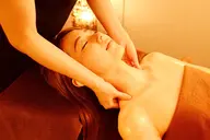 ¥半額整体６０分２２００円