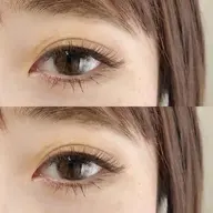 セーブルラッシュ80本