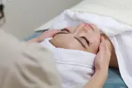 人気No.3❤️minimo限定！フェイシャルオーダーメイド90分 2回お試し✨続けて効果をしっかり実感◎