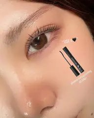 【肌質改善お顔の泡エステ】保湿力抜群!ビタミンたっぷり成分で角質対策•美白•小顔🧖🏻‍♀️♡