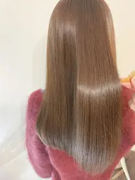 ミニモ限定 フローディアトリートメント SB込み