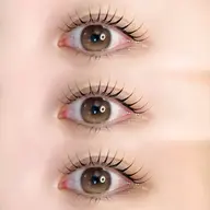 まつパ＆アイブロウモデル(実際は施術時間1時間45分です) ⚠️27日28日30日のみ！⚠️詳細ご確認下さい