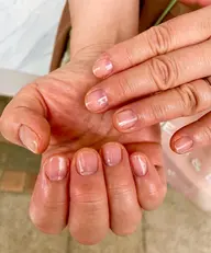 ハンドケア！通常3,300円▶️2,200円！