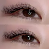 ⭐️ボリュームラッシュ⭐️オフ込み 300本 熊谷