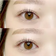 4月28日16時半​〜​)まつ毛パーマモデル募集/Japan Eyelist College 大阪天王寺本校(無料)