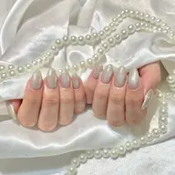 オフなし⭐️マグネットorフラッシュ