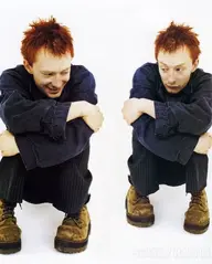 メンズカット＋カラー＋トリートメント