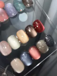 マグネットワンカラー(オフあり)