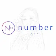 ワンカラー(オフなし)