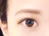 ⭐︎5月15日（金）11時50​〜​13時までマツエク100本、フラットラッシュまたはセーブル、オフなし。オフは➕500円
