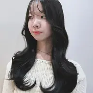 カット＋髪質改善カラー＋最上級 BYKARTE 𝐭𝐫𝐞𝐚𝐭𝐦𝐞𝐧𝐭〖おすすめ❤︎NO.1 〗