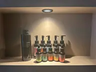 【ミニモ限定🌿】15分ヘッドスパ＋超音波トリートメント付き美髪ケア✨✨