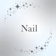 Nail menu⇩