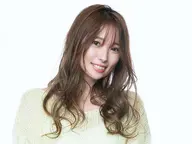 カット　カラー　デジタルパーマ🩵🩶