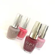 ◆Jr.メニュー【ウォーターケア＋マニキュアワンカラー】