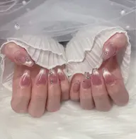 10本マグネットワンカラースカルプjrモデルコース5900円  4/10 12時​〜​16時半​〜​4/14 15時半​〜​受付◎